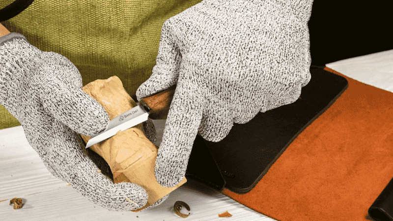 3 Best Whittling Kits 2023: Beginner & Budget-Friendly