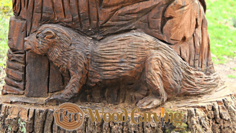 complex-woodcarving-projects