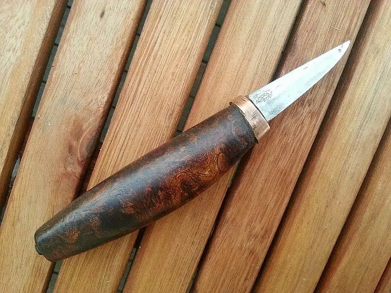 detail-knife