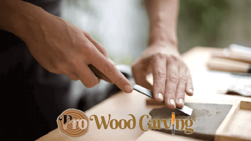 sharpening-wood-carving-tools