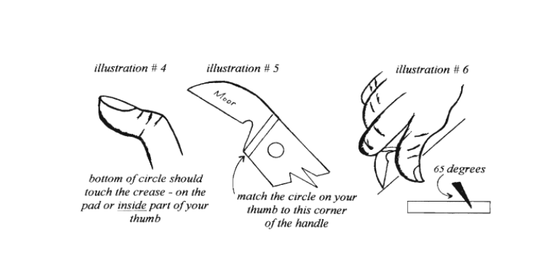 Holding-a-chip-carving-knife-position-1