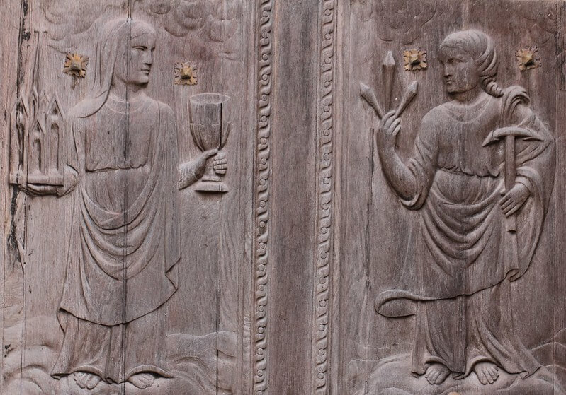 bas-relief-low-relief