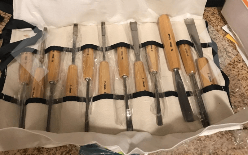 Schaaf-12-pieces-chisel-set